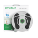 REVPRORELIEF REVITIVE Pro Relief 